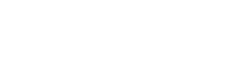 Restorasi Jiwa