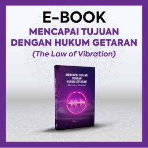 Mencapai Tujuan dengan Hukum Getaran