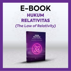Hukum Relativitas