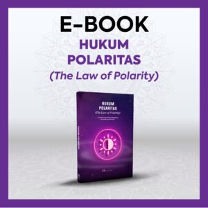 Hukum Polaritas