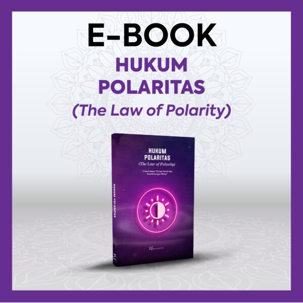 Hukum Polaritas