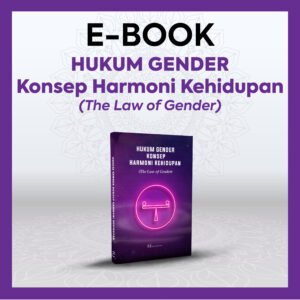 Cart 4 Hukum Gender