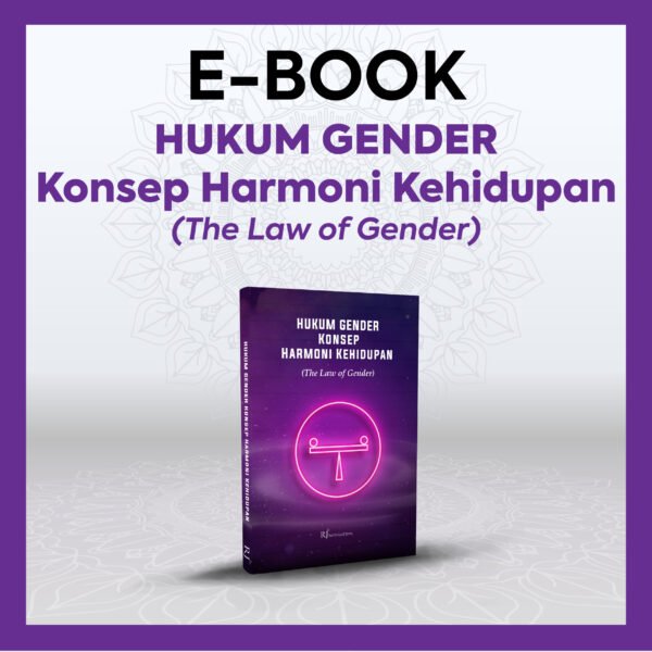 Hukum Gender