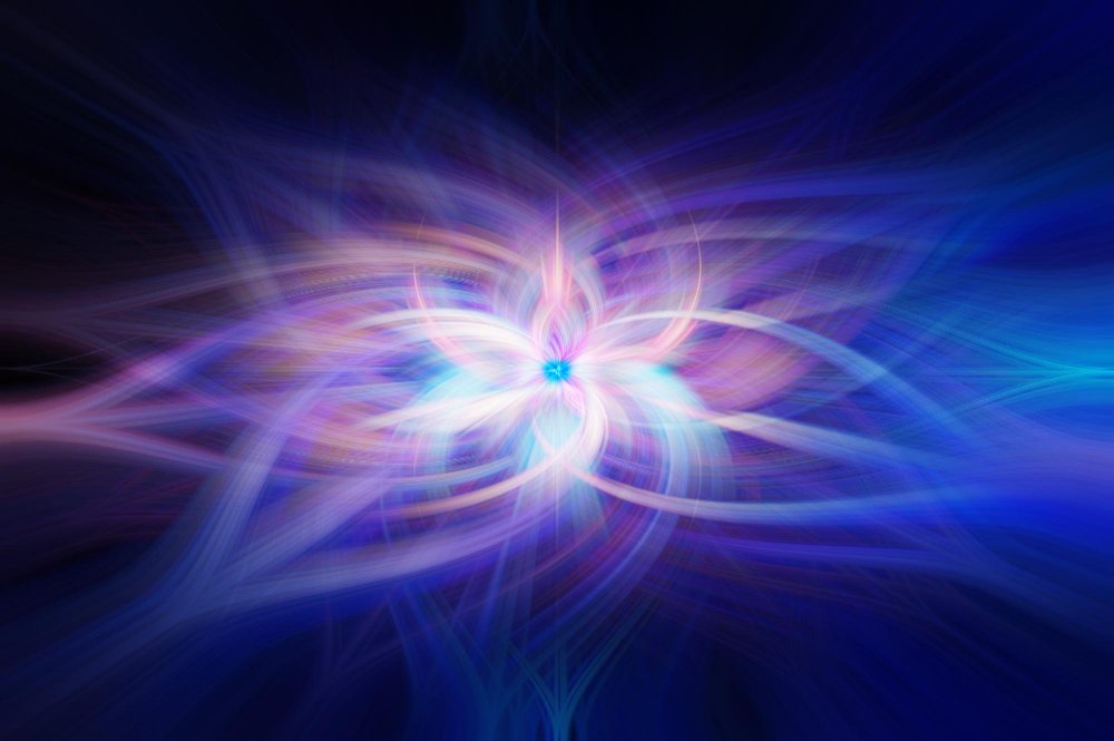 Manifestasi dan Law of Attraction menawarkan jalan menuju kehidupan yang Anda impikan melalui kekuatan pikiran dan energi positif.