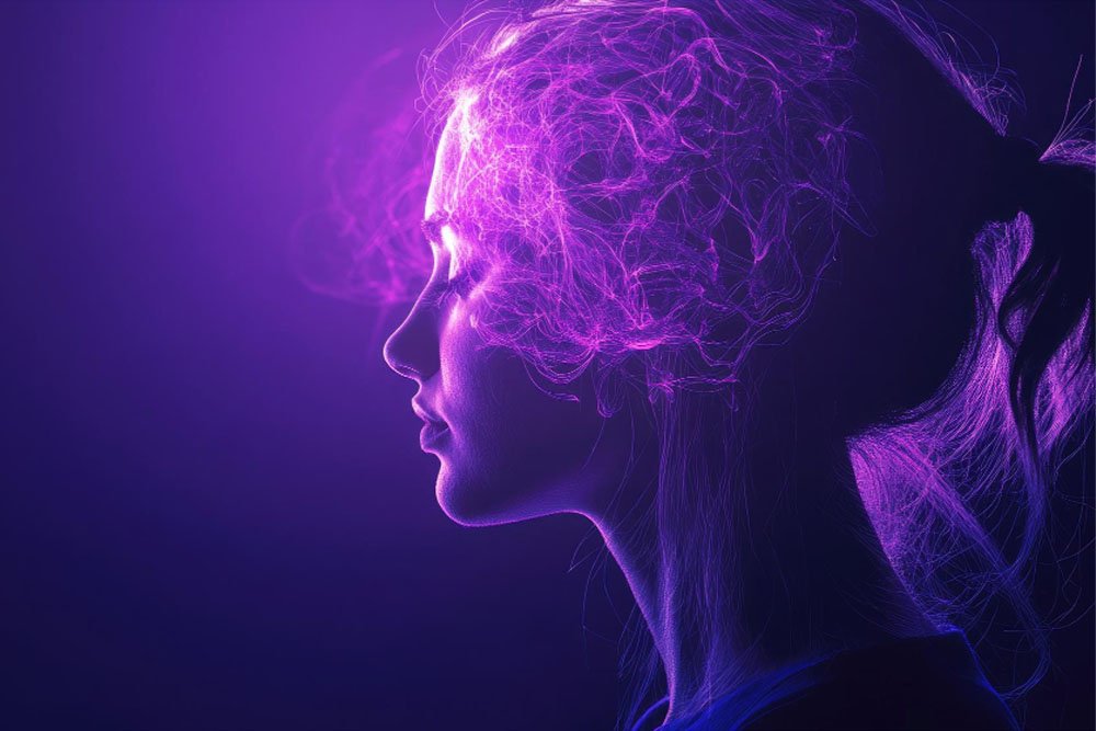 Pikiran bawah sadar adalah gudang dari berbagai pengalaman keyakinan dan kenangan yang telah kita kumpulkan selama hidup