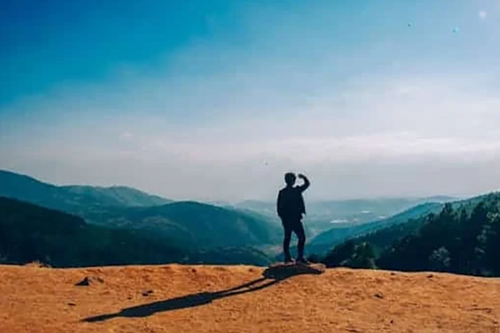 pexels photo 1087735 1087735