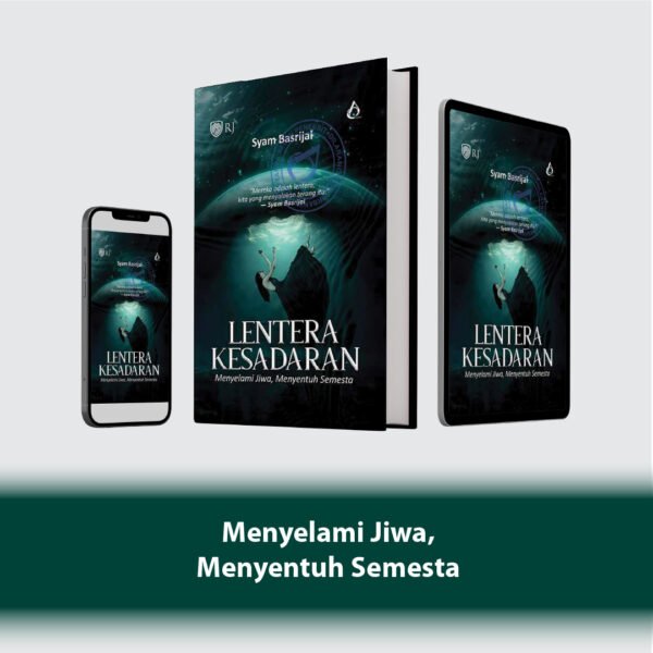 E-BOOK LENTERA KESADARAN - Image 2