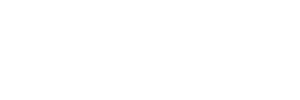 Restorasi Jiwa