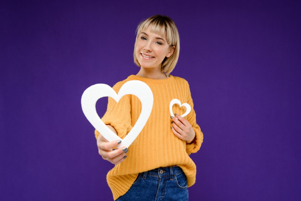 Negara yang merawat adalah sebuah visi di mana pemerintah tidak hanya berperan sebagai pembuat aturan, tetapi juga sebagai pelindung dan pendukung masyarakat.