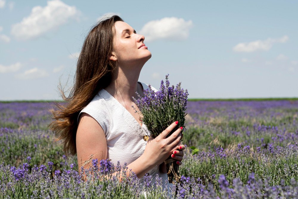 Keheningan waktu adalah sebuah anugerah yang sering kali terlewatkan dalam kehidupan kita yang sibuk.