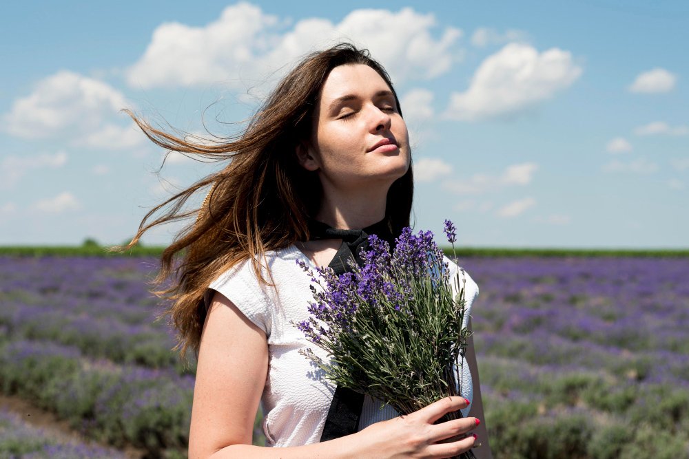 Kesadaran adalah titik awal dari semua perubahan.