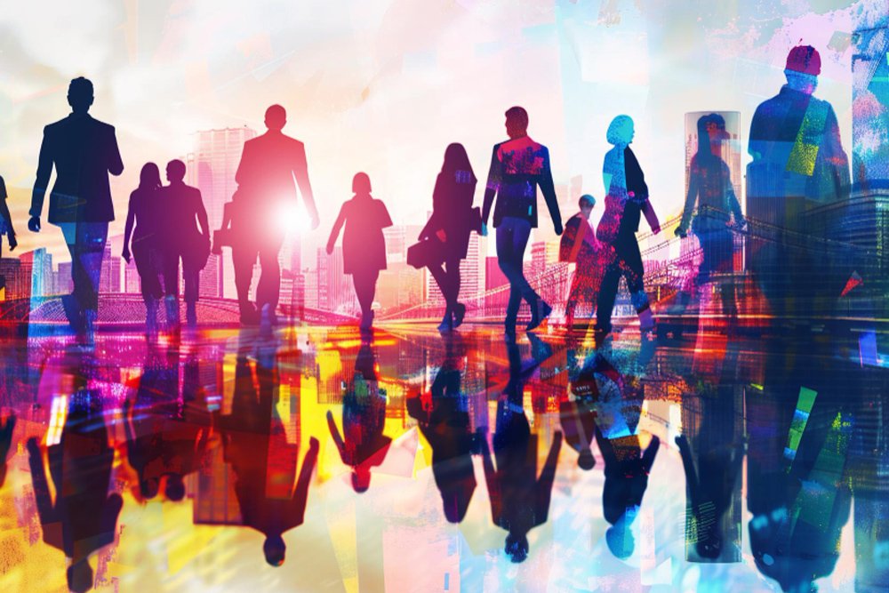 Kesehatan Mental dan Jiwa