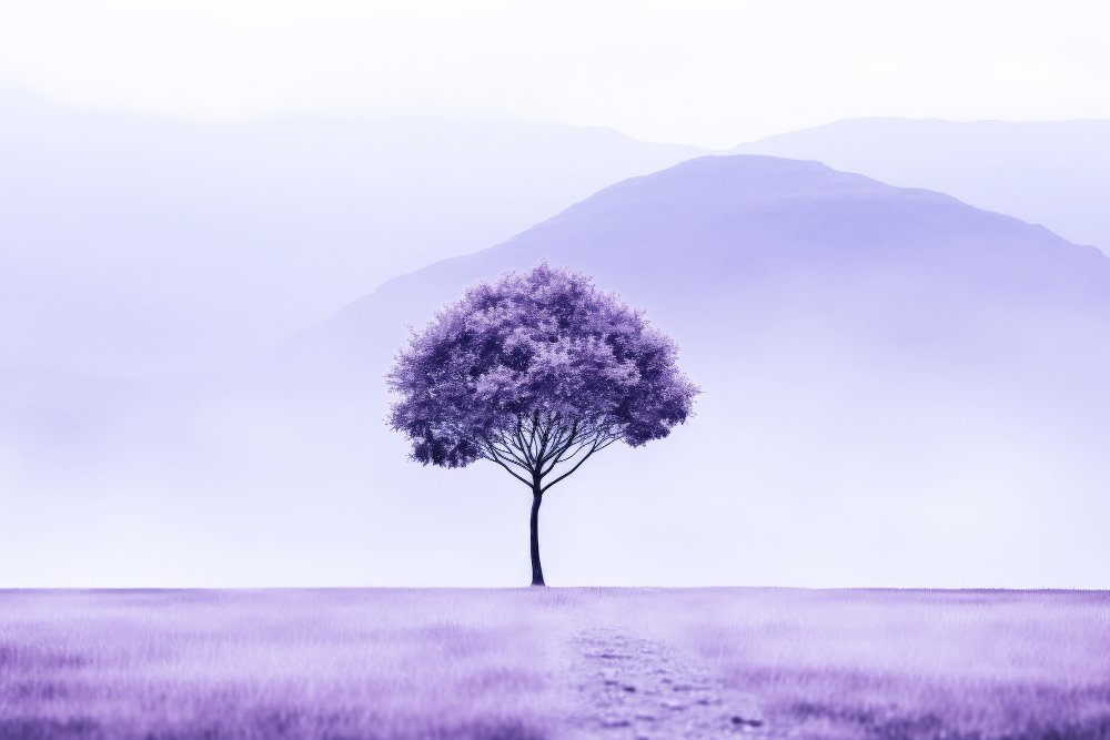 Ketahanan bukan sekadar kemampuan untuk bertahan dari tekanan dan kesulitan, melainkan juga kesempatan untuk menemukan makna yang lebih dalam dalam hidup kita.