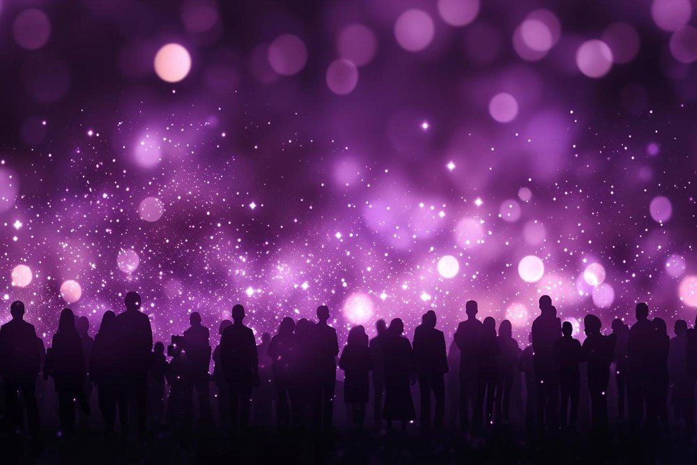 Kita membutuhkan ritual kolektif yang mengubah nilai menjadi laku, dan laku menjadi budaya.