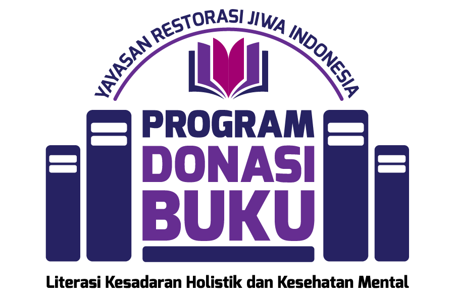 Donasi Buku 1 LOGO PROGRAM DONASI BUKU 02