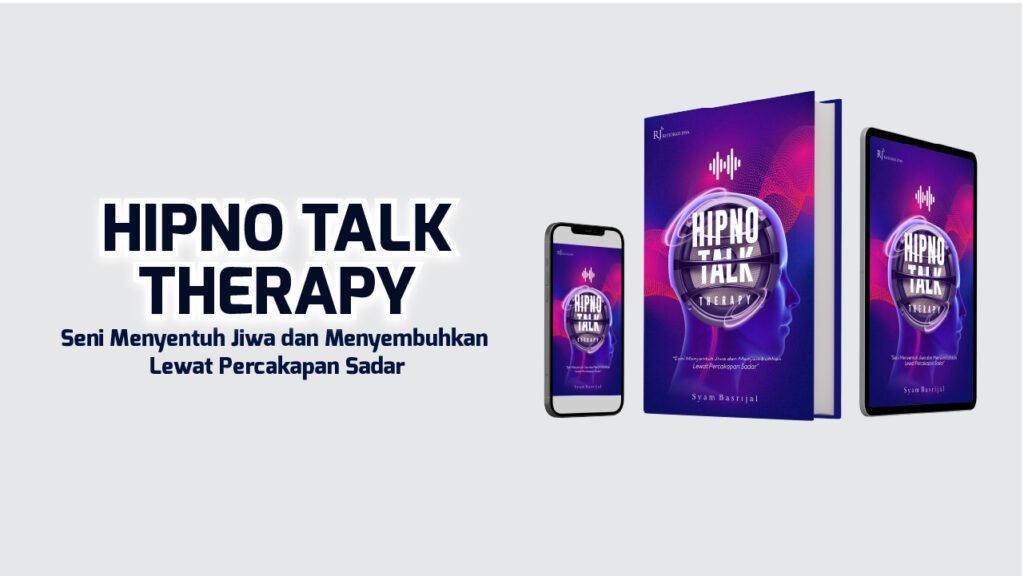 Master Hipno Talk Therapy 04