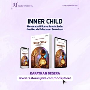 E-BOOK INNER CHILD