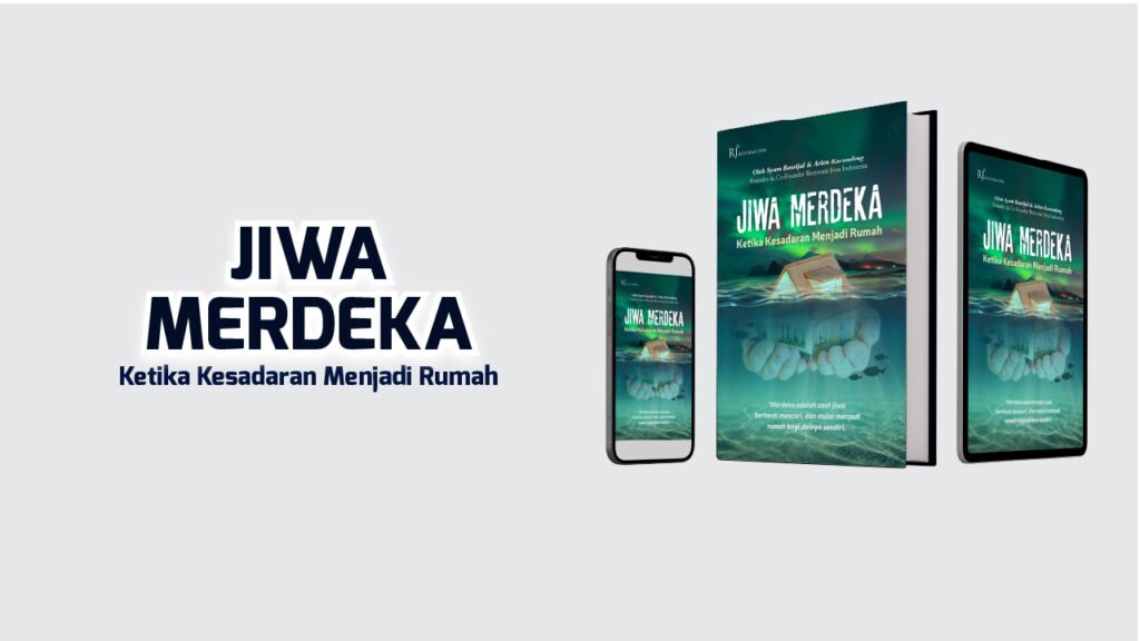 Master Jiwa Merdeka 04