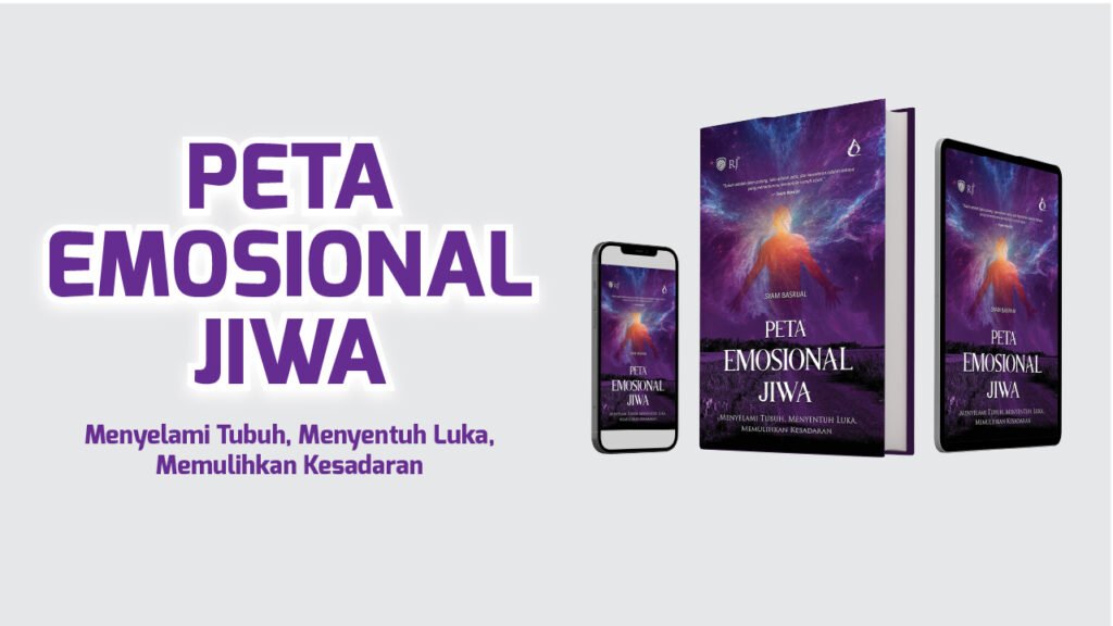 Master Peta Emosional Jiwa 04
