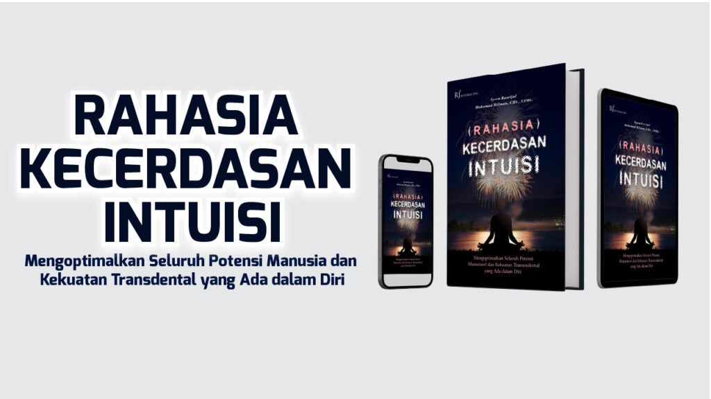 Master Rahasia Kecerdasan Intuisi 04
