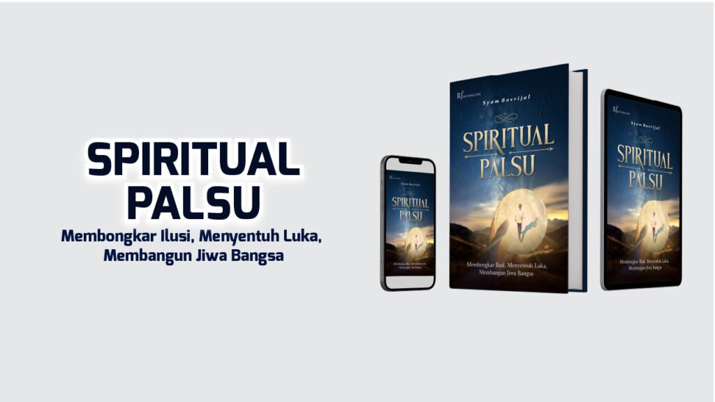 Master Spiritual Palsu 04