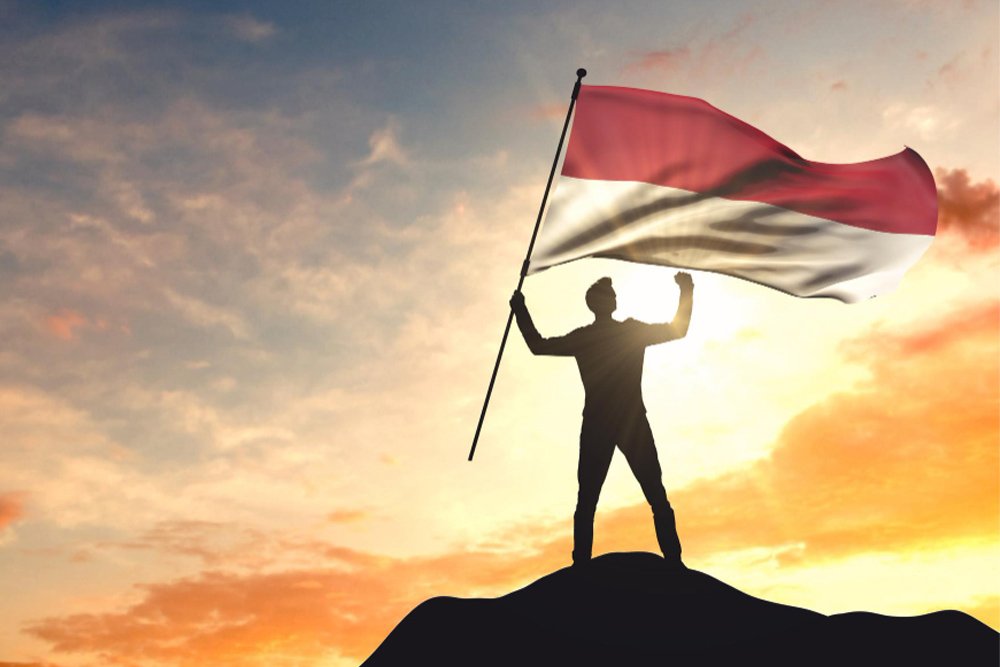 Menginspirasi perubahan dengan sentuhan kemanusiaan berarti memanfaatkan kekuatan cerita dan pengalaman pribadi untuk mempengaruhi dan memotivasi orang lain