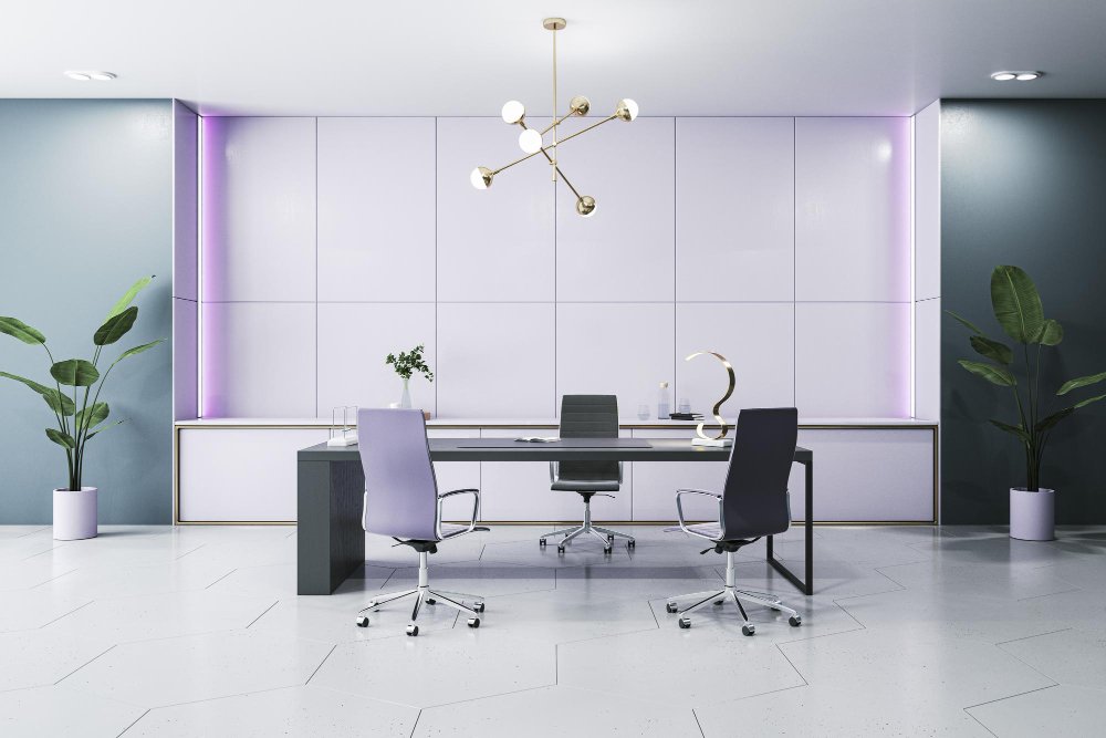 Merangkul kesehatan jiwa di tempat kerja bukanlah sekadar tren sesaat, melainkan kebutuhan mendesak yang harus diintegrasikan dalam budaya perusahaan.