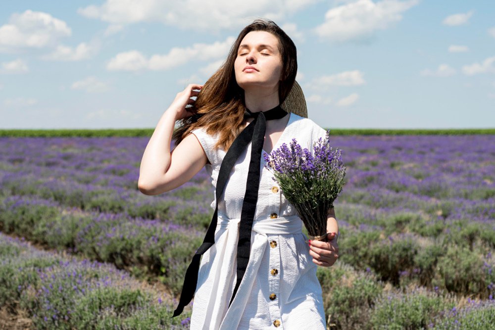 Pada tahap awal pemulihan, memahami luka adalah langkah penting yang tidak dapat diabaikan.