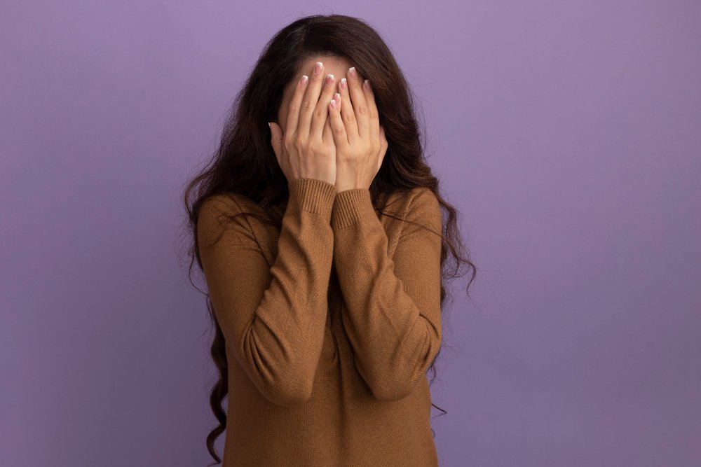 Memahami trauma adalah langkah pertama yang penting dalam proses penyembuhan.