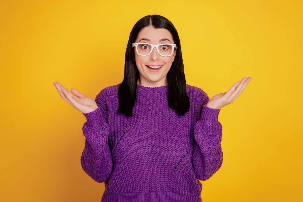 Pertumbuhan diri adalah perjalanan yang berkelanjutan.