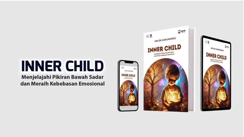 Master Inner Child 04