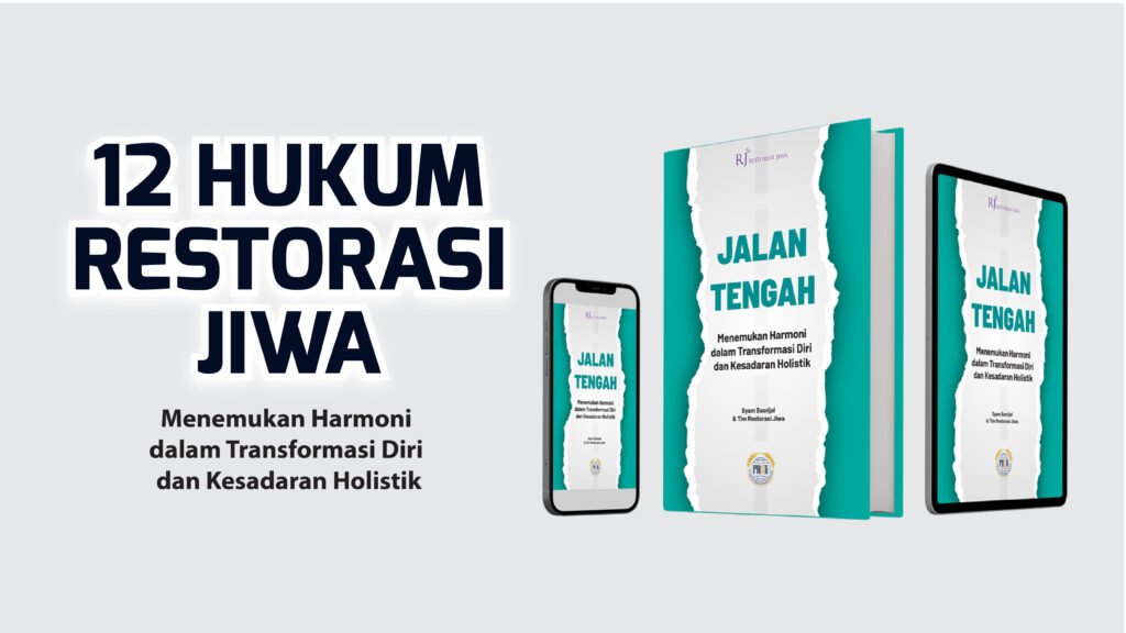 Master Jalan Tengah 04