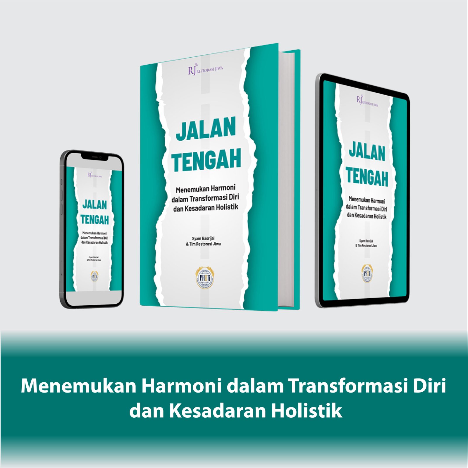 E-BOOK JALAN TENGAH 3 E-BOOK JALAN TENGAH - Image 3