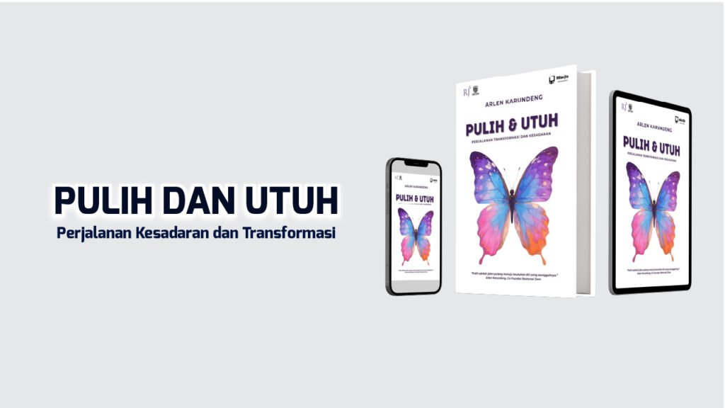 Master Pulih dan Utuh 04