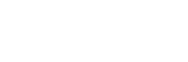 Restorasi Jiwa Indonesia