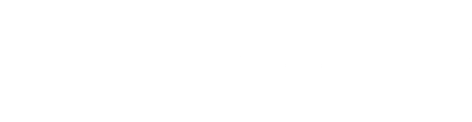 Restorasi Jiwa Indonesia