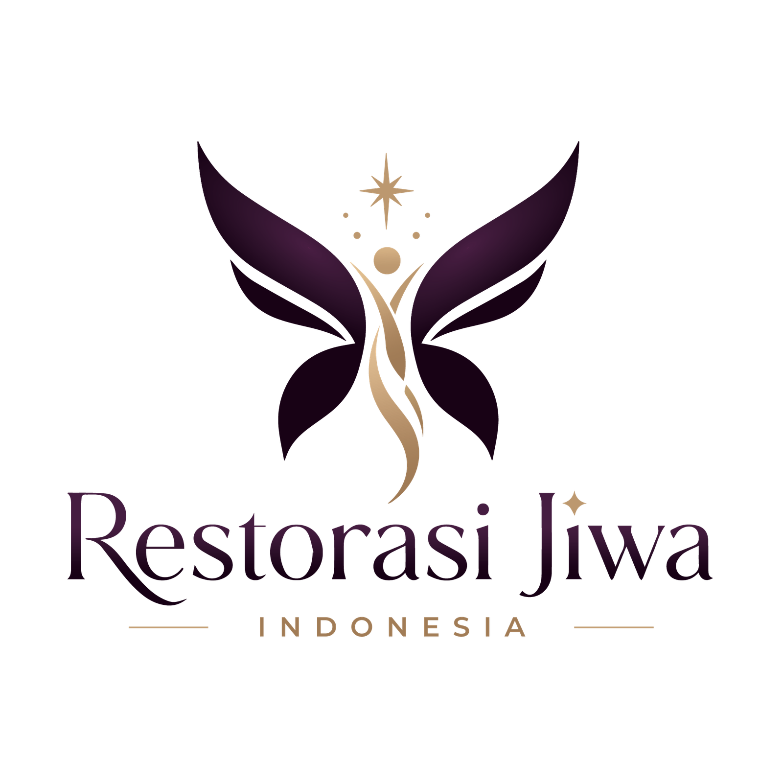 Home 2 logo restorasi jiwa 01