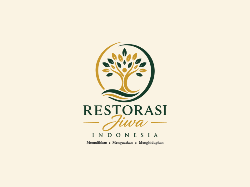 Logo Restorasi Jiwa Indonesia 1920 x 1080 bg_Full Colour Vertical with tagline