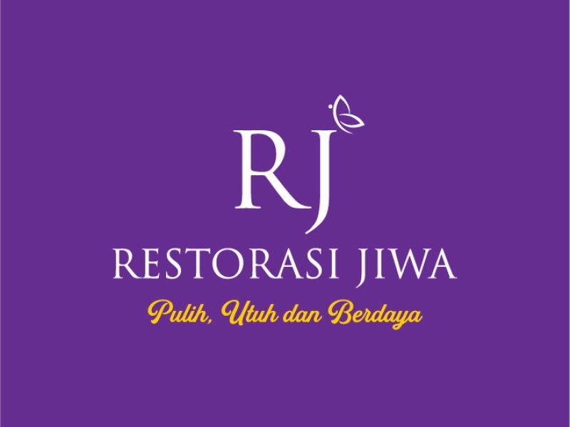 Logo Restorasi Jiwa Tagline-05