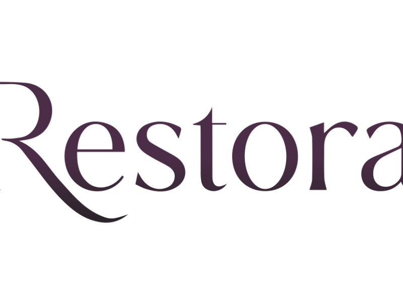 Restorasi Jiwa Indonesia